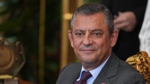 Özel: “Değişim olmasaydı İzmir'i kaybederdik”