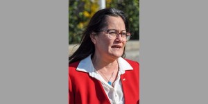 BÜYÜK KURULTAYDA OY KULLANACAK