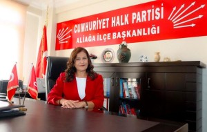 OĞUZHAN: “HAKLARINDA İŞLEM YAPILMALI”