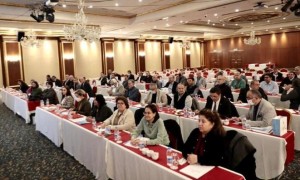 CHP’NİN GÜNDEMİ ERKEN SEÇİM