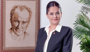 “YETKİ GASPI İLE SÖZLEŞME FESHEDİLEMEZ”