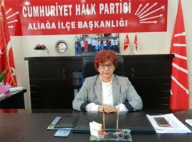 CİRİT’TEN ACAR’A ÇAĞRI