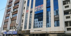 CHP’DE DANIŞMA KURULU TOPLANIYOR