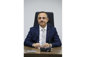 SÜREKLİ, DEPREMZEDELERLE  BİR ARAYA GELDİ