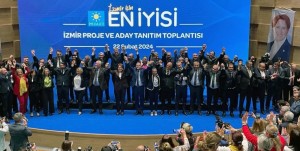 Akşener, Özlale'ye kefil oldu