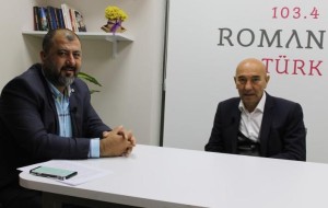 “BİR SUÇ VARSA GEREĞİNİ NEDEN YAPMIYORSUNUZ”