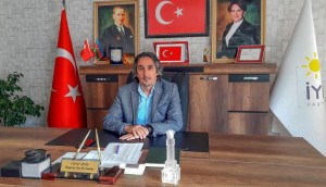 ADAR: “BAŞKANIN PARA HARCAMADA AYARI YOK”