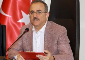 “KİMSENİN GARANTİSİ YOK”