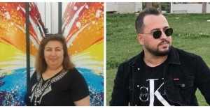 DP’de kadın ve gençlik kolları başkanı atandı