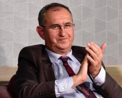 2. BÖLGE MİLLETVEKİLİ ADAYI SERTEL’DEN MESAJ