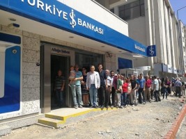 MUHARREM İNCE İÇİN ALİAĞA’DAN BAĞIŞ