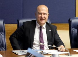 Bakan’ın polisler için acil eylem planı