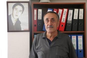 EMEP'TEN FIRAT KALKANI AÇIKLAMASI