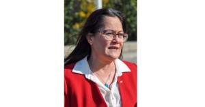 “BU ÜLKENİN UĞUR MUMCU’LARI TÜKENMEZ”