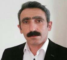 ÖZBAY: “YÜKSEKDAĞ ONURUMUZDUR”