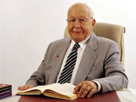ERBAKAN ALİAĞA’DA ANILACAK