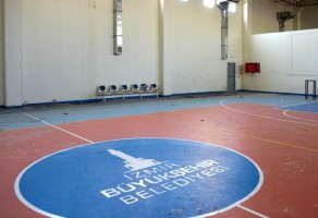 OĞUZHAN’IN İDDİALARINA BELEDİYEDEN CEVAP