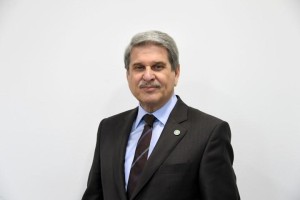 Çıray, “Erdoğan’ın diplomasını paylaşın”