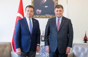 Tugay: “Kimse korkmasın”