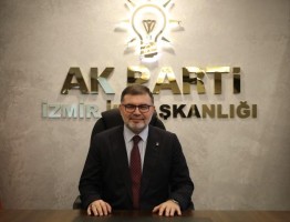 CHP’yi yüzleşmeye davet etti