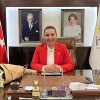 Müsavat Dervişoğlu’nu destekleyecekler
