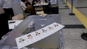 24 HAZİRAN İLKLERE SAHNE OLDU