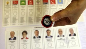 ALİAĞA SANDIK BAŞINA GİTTİ