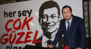 AK PARTİLİ VE MHP’Lİ SEÇMENE SESLENDİ