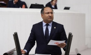 İş kazalarının araştırılmasını istedi