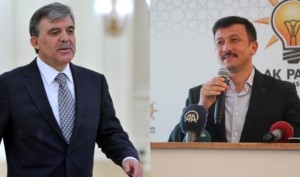 ALİAĞA’DAN HAMZA DAĞ’A DESTEK