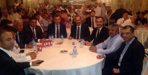 MHP, YEREL SEÇİM ÇALIŞMALARINA BAŞLIYOR