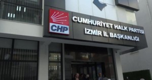 CHP il kongresinin tarihi netleşti