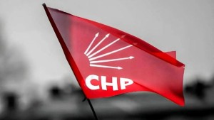 CHP’nin adayları bugün belirlenecek
