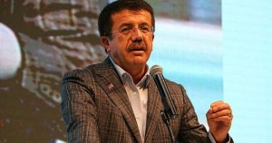 "AYNI DEĞERLERDE MUTABIKIZ"