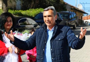 “İHALELER İNTERNETTEN CANLI YAYINLANACAK”