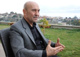 CHP’Lİ BAŞKANLAR ANKARA’DA TOPLANACAK