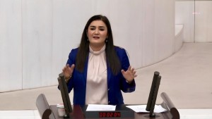 Kılıç: “Öğrencileri daha fazla mağdur etmeyin”