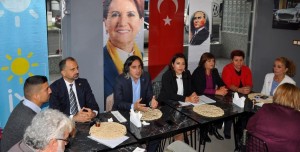 ADAR, “SÖYLENTİLERLE İLGİLENMİYORUZ”