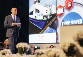 SOYER’DEN “BİRİNCİ CEMRE”