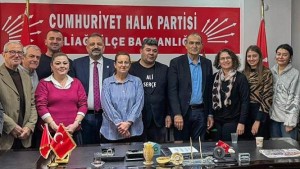 Akın’a çağrıda bulundu!