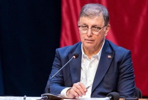 Bordro ile yanıt verdi