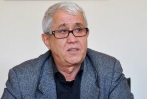 Gürcan Alkan, “Görevimizin başındayız”