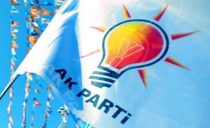 AK PARTİ'DE ADAYLIK BAŞVURULARI 5 KASIM’DA BAŞLIYOR