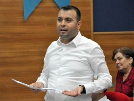 BİNALİ YILDIRIM YANLIŞ MI YÖNLENDİRİLİYOR?