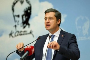 Yücel'den Erdoğan'a sert yanıt!