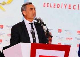 ‘BORÇLANMA MECBURİYET HALİNE GELMİŞ’
