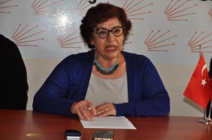 ‘DENETİM RAPORU’NA BİR AÇIKLAMA DA CİRİT’TEN