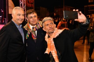 Tugay: “İzmir'in 35. belediye başkanı olacağım”