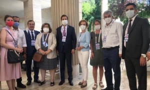 “İKTİDARA ULAŞMAK İÇİN NE GEREKİYORSA YAPACAĞIZ”