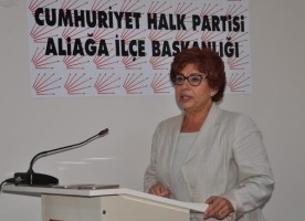 ‘LALE DEVRİ BİTTİ, FETRET DÖNEMİ BAŞLADI’